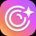 app_㰲׿