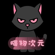 Ԫapp_Ԫapp