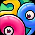 ѹapp_ѹ°