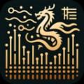 app_°