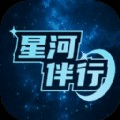 ǺӰapp_ǺӰ°