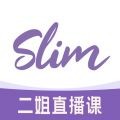 slim_yoga