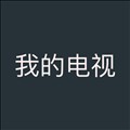 ҵĵtv_ҵĵappӰ