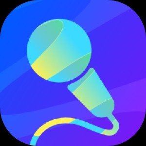 ʯktv
