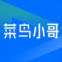Сapp_С簲׿