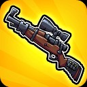 ȫ��Լ���ս���°汾