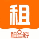 app_ֻ