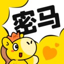 Ϸapp_Ϸװ׿app