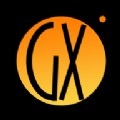 Ӱapp_Ӱ°