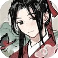 ʮ޷_ʮ޷°