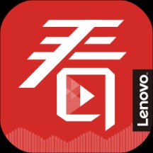 뿴app_뿴Ұ׿