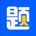 app_ﰲ׿