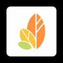 app_׿