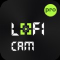 lofi cam pro