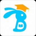 ѧapp_ѧ°