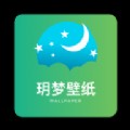 αֽapp_αֽ°