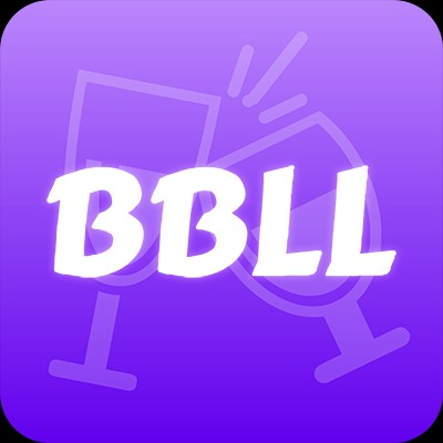 bbllӰ_bblltv氲װ