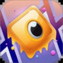 app_Ѱ