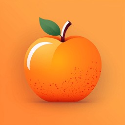 ӵapp_ӵֱtv