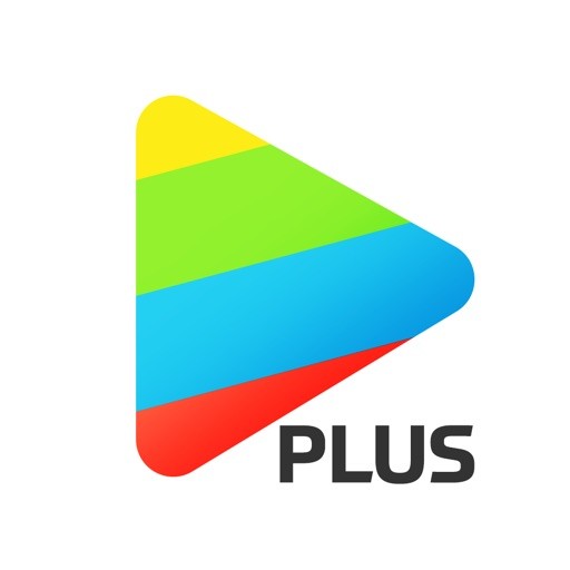 ¹ⱦplusӰ