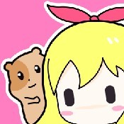 app_׿