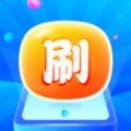 鶯ϲˢ_鶯ϲˢ°