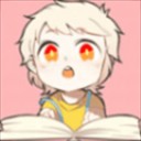 app_尲׿