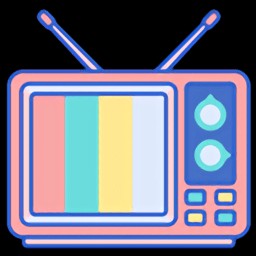 tv_tvֻ