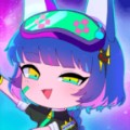 Ӳ鶯app_Ӳ鶯°