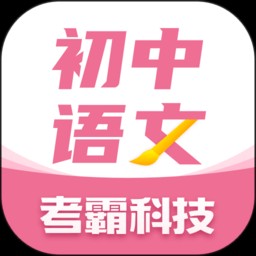 Ĵʦapp_Ĵʦ׿