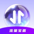 app_ֻ