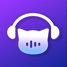 app_׿