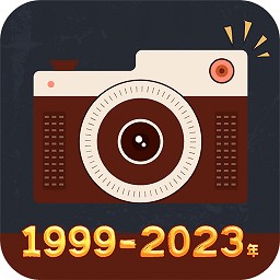 Ƭʱapp_ƬʱѰ