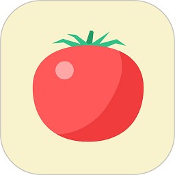 app_׿