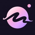 app_Ѱ