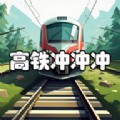 _尲׿