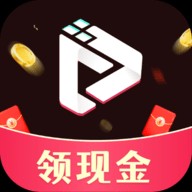 ϶̾_϶̾׬Ǯapp