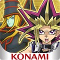 crossduel_crossduelİ