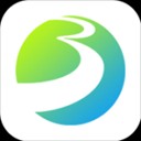 ���ݺӳ���