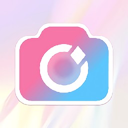 ӡappذװ_ӡ׿