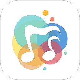 app_׿