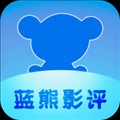 Ӱ°汾_Ӱ׿°