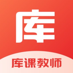 νʦapp_νʦ׿