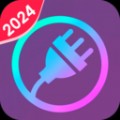 app_°