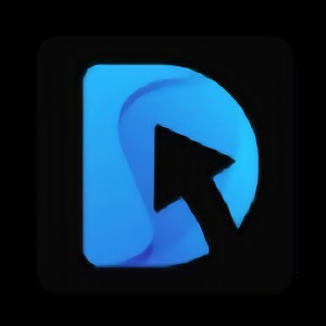 ׷app_׷簲׿