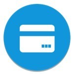 card_emulator