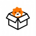 ʨapp_ʨ°