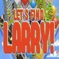 找到larry