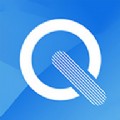 app_°