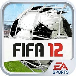 fifaֻ_fifa°
